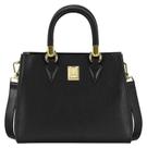 Bolsa Vizzano Tote Transverssal 2 Em 1 10087.1