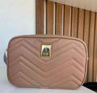 Bolsa vizzano