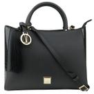 Bolsa Vizzano