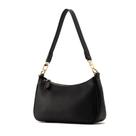 Bolsa VODIU Clutch Tote com 2 alças removíveis para mulheres