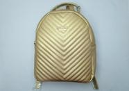 Bolsa vogue 4153 19505