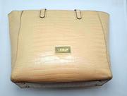 Bolsa vogue 4186 19522