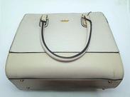 Bolsa vogue em pu vg19535