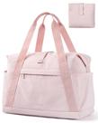 Bolsa Weekender BAGSMART para Spirit Airlines 23L para mulheres Bolsa Weekender BAGSMART para Spirit Airlines 23L para mulheres