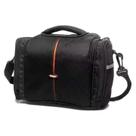 Bolsa West ARM para equipamento fotográfico
