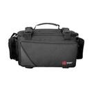 Bolsa West Oceanic para equipamento fotográfico Bolsa West Oceanic para equipamento fotográfico