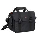 Bolsa West Olimpic II para equipamento fotográfico Bolsa West Olimpic II para equipamento fotográfico