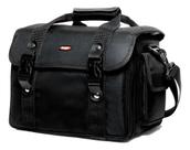 Bolsa West Olimpic Iii Para Equipamento Fotográfico