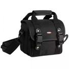 Bolsa West Olimpic para equipamento fotográfico Bolsa West Olimpic para equipamento fotográfico