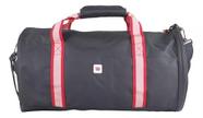 Bolsa Wilson Academia Trabalho Viagem Transversal Grande