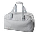 Bolsa Wilson Duffel Shift Super Tour