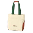 Bolsa Wilson Roland Garros Tote