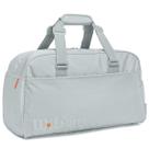 Bolsa Wilson Shift Duffel Azul Claro Bolsa Wilson Shift Duffel Azul Claro