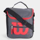 Bolsa Wilson Térmica Básica