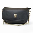 Bolsa wj 46017 detalhe de corrente