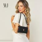 Bolsa wj 46066 transv porta celular interno
