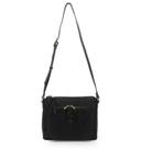 Bolsa wj 46225 transv trab c/bls quadrado