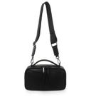 Bolsa wj 46236 transv 1 bls 2 zip det preto