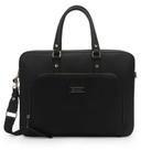 Bolsa wj 80193 pasta executiva trab