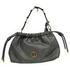 Bolsa WJ Feminina Com Alça em Corrente De Ombro 46458