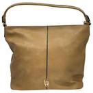 Bolsa WJ Feminina Ombro Grande Com Alça Elegante 46425 Bolsa WJ Feminina Ombro Grande Com Alça Elegante 46425