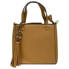 Bolsa WJ Média com Chaveiro e Alça Regulável Elegante 46269