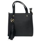 Bolsa wj ref:46269 fem.media com chaveira col/26/04