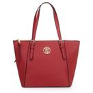 Bolsa Wj Sacola Estruturada Feminina