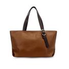Bolsa wj shopping bag grande feminino ref:wj46294