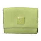 Bolsa WJ Transversal Pequena - Limao