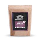 Bolsa Woodfire Pellets Ninja XSKOP2R Robust Blend de 0,9 kg