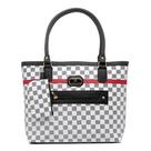 Bolsa xadrez