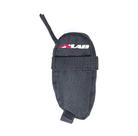 Bolsa XLAB Mini Preta