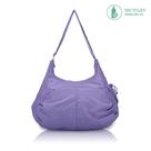 Bolsa Xtrem Casual e Esportiva Lilás