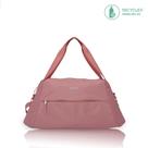 Bolsa Xtrem Jogging Rosa Bolsa Xtrem Jogging Rosa