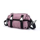 Bolsa Xtrem Mandy Rosa Média Bolsa Xtrem Mandy Rosa Média