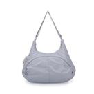 Bolsa Xtrem Stretch Cinza