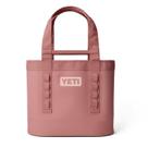 Bolsa YETI Camino 35 Carryall - Utilitária com Divisórias Internas