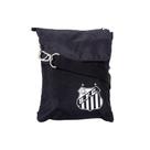 Bolsa youbag santos - preto un