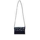 Bolsa Zariff Mia com Maxi Esferas Bolsa Zariff Mia com Maxi Esferas