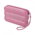Bolsa Zaxy 19063 Every Trip Mini Bag Bolsa Zaxy 19063 Every Trip Mini Bag