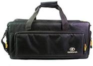 Bolsa zd-h7 foto video