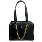 Bolsa zeti alça removível casual ref: zt2071 feminino