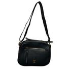 Bolsa zeti alça transversal ref: zt2076 feminino