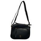 Bolsa zeti alça transversal ref: zt2076 feminino Bolsa zeti alça transversal ref: zt2076 feminino