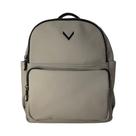 Bolsa zeti duas alça ref: zt1963 feminino Bolsa zeti duas alça ref: zt1963 feminino
