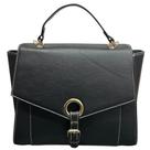 Bolsa zeti envelope com alça de mão ref: zt2088 feminino