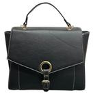 Bolsa zeti envelope com alça de mão ref: zt2088 feminino