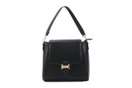 Bolsa Zeti Feminina ZT1901