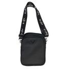 Bolsa zeti ombro ref: zt1964 feminino